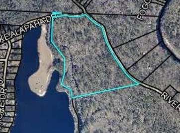 47 River Trails, Naylor, GA 31641