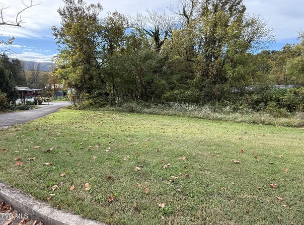 State Highway 91, Elizabethton, TN 37643