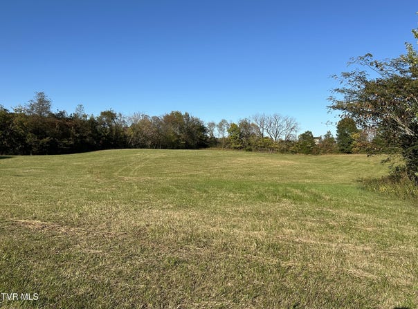 Deerfoot Lane, Greeneville, TN 37743