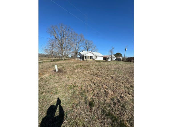 7114 COUNTY ROAD 39, Addison, AL 35540