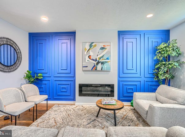 5204 TORRINGTON CIR, ROSEDALE, MD 21237