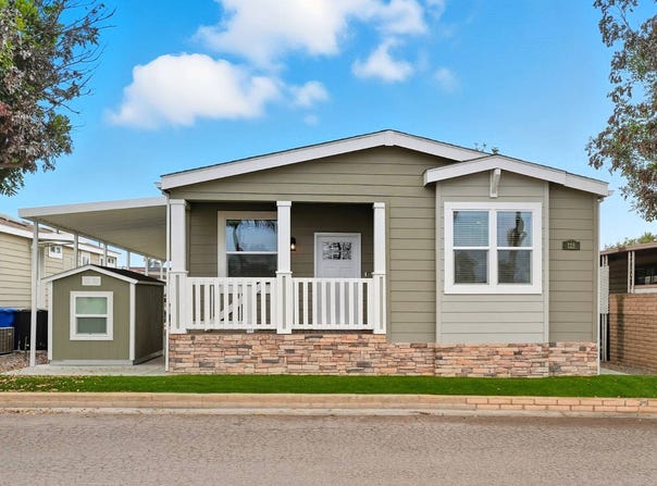 121 Orange Ave, Chula Vista, CA 91911