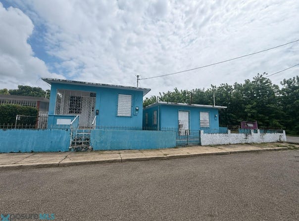 Arroyo, Arroyo, PR 00714