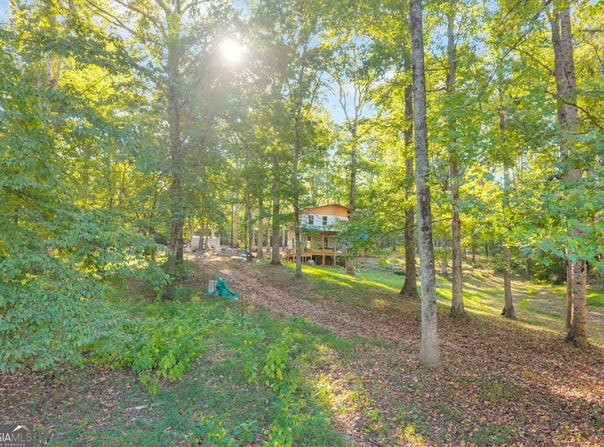 619 Hudson Terrace, Royston, GA 30662