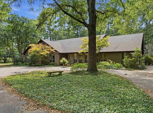 3300 Highway 104, White Hall, AR 71602
