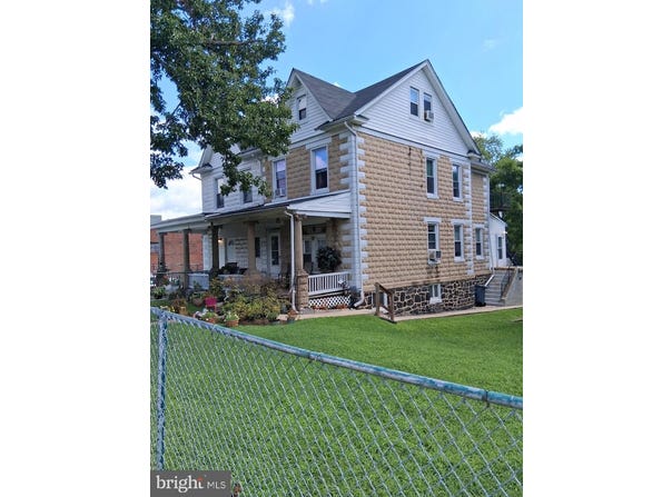 5927 BELAIR Road, BALTIMORE, MD 21206