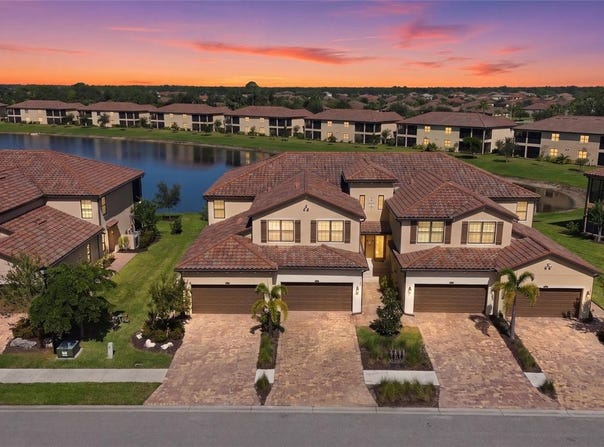 12475 GHIBERTI Circle, VENICE, FL 34293