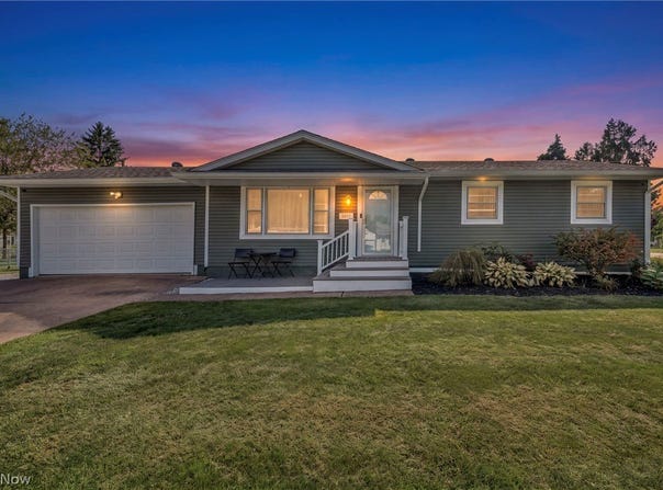 3811 Hoffman Drive, Sandusky, OH 44870