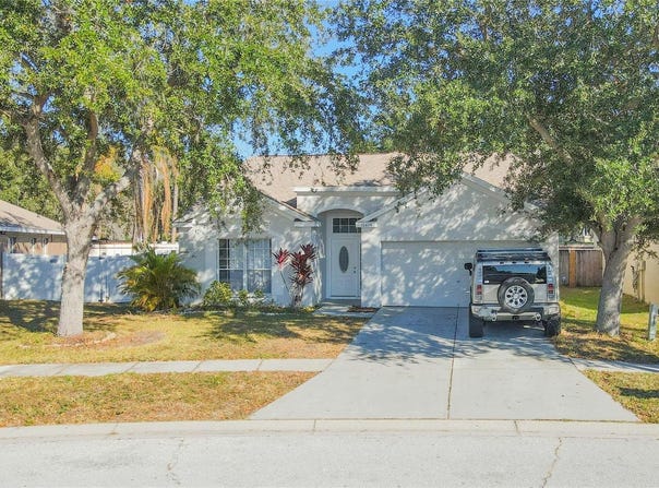 10606 WALKER VISTA Drive, RIVERVIEW, FL 33578