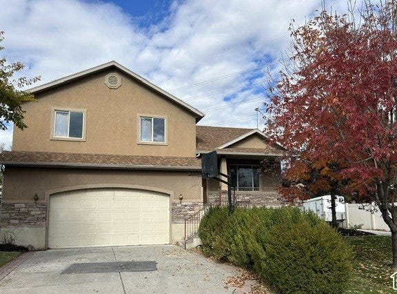 634 W 1150 S, Provo, UT 84601