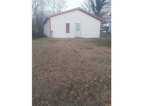 314 N Second Street, Central City, KY 42330