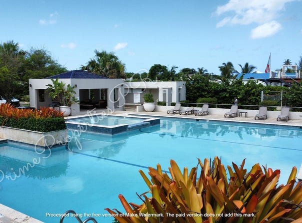 Aguada, Aguada, PR 00602