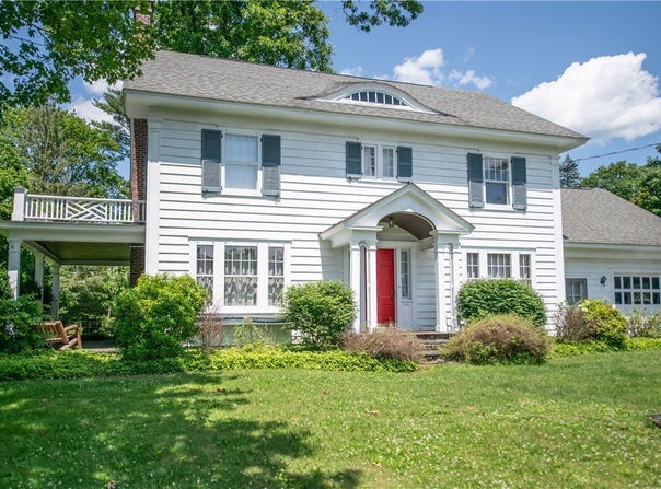 3 Pine Street, Walton, NY 13856