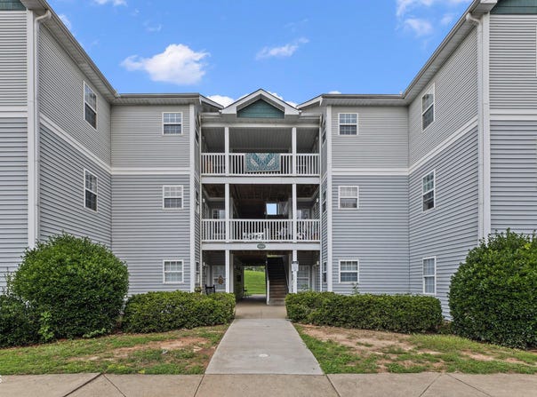 2010 Wolfmill Drive, Raleigh, NC 27603