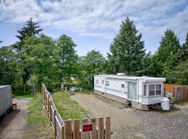 30213 X Pl, OceanPark, WA 98640