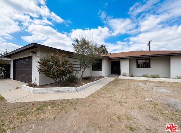 12903 Wingo St, Pacoima, CA 91331