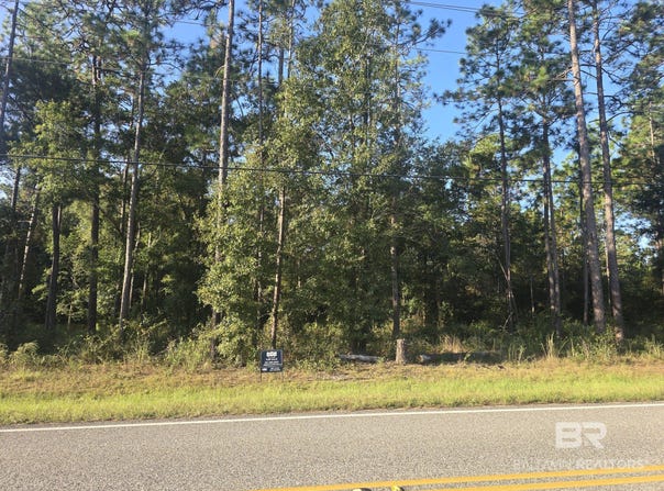 12164 Bromley Road, Stapleton, AL 36578