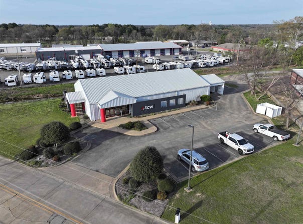 1180 Collier Drive, Conway, AR 72032