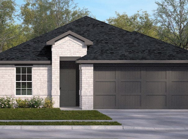 154 Ivy Way, Mico, TX 78056