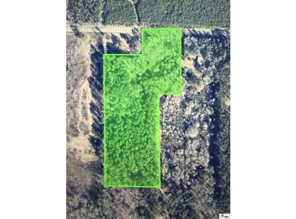ROACH ROAD, Choudrant, LA 71227