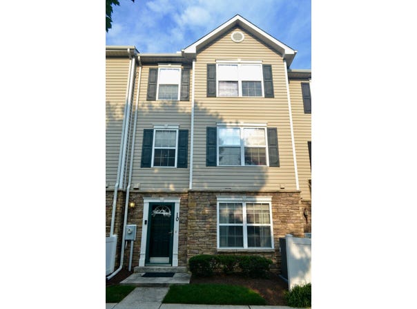 6488 CORNWALL Drive, ELDERSBURG, MD 21784