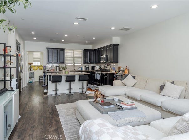 11905 Nixon, Whittier, CA 90601