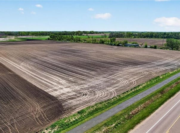 8200 County Rd 19, Corcoran, MN 55340