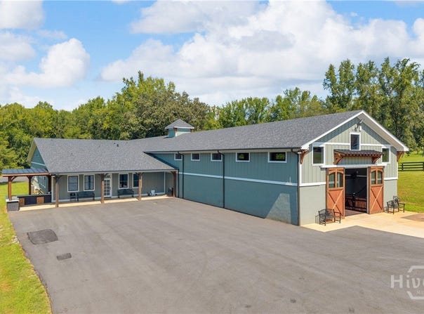 5479 Hwy 63, Toccoa, GA 30577