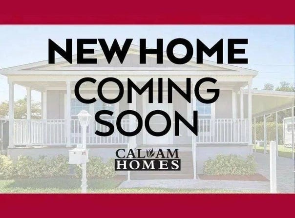 400 W Baseline Road, Tempe, AZ 85283