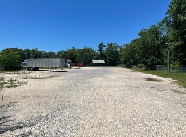 81637 FM 326, Lufkin, TX 75901
