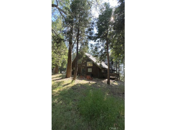 23245 Crest Forest, Crestline, CA 92325
