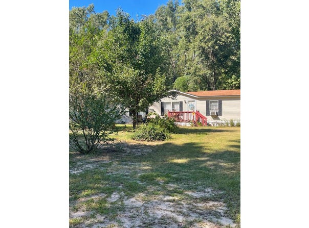 1940 Gemini Circle, Conway, SC 29527