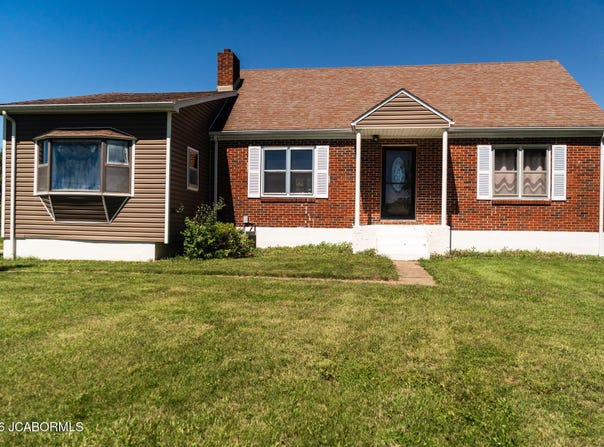 1729 S BUSINESS 54, Fulton, MO 65251