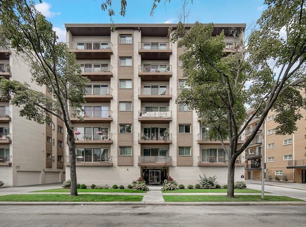 235 Marengo Avenue, Forest Park, IL 60130