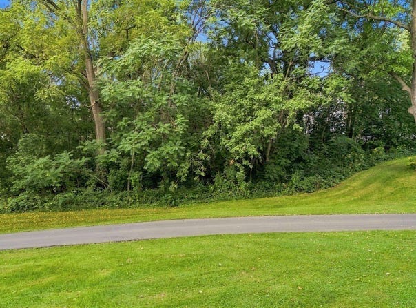 V/L S 5th Street, Lewiston, NY 14092