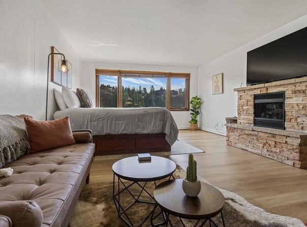 314 N Tamarron Drive, Durango, CO 81301