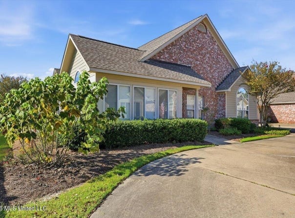 1440 Independence Boulevard, Flowood, MS 39232