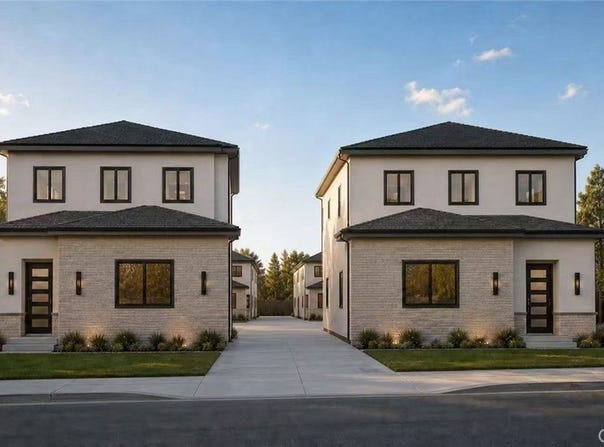 3045 Sullivan, Rosemead, CA 91770