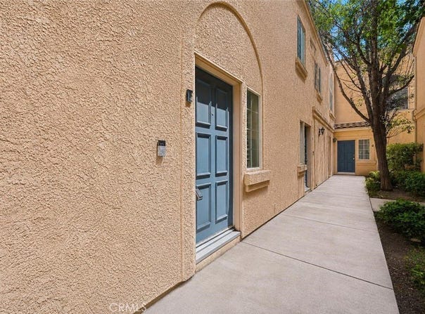 25238 Steinbeck Avenue, Stevenson Ranch, CA 91381