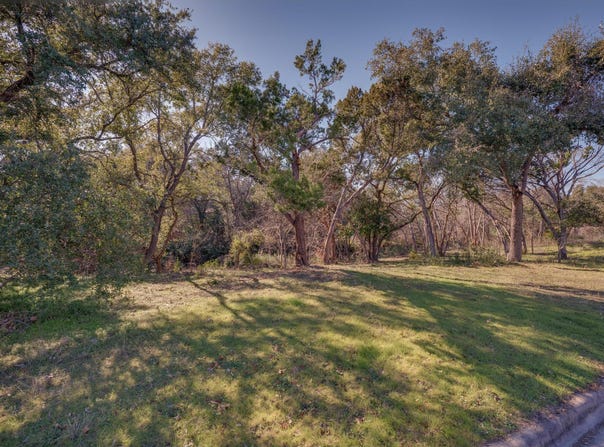 11622 February Dr, Austin, TX 78753