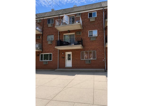 140-50 34th Avenue, Flushing, NY 11354