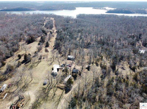 31730 Highway AB, Lincoln, MO 65338