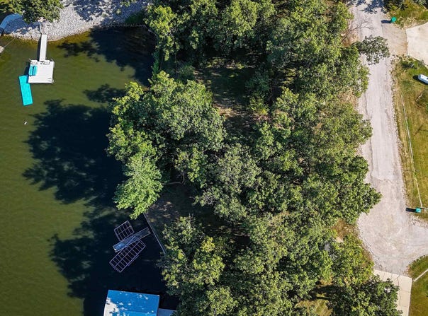 310 Bee Tree Lane, Ellston, IA 50074