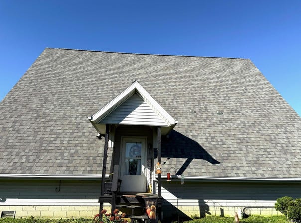 8469 S 450 W, Poneto, IN 46781-9772