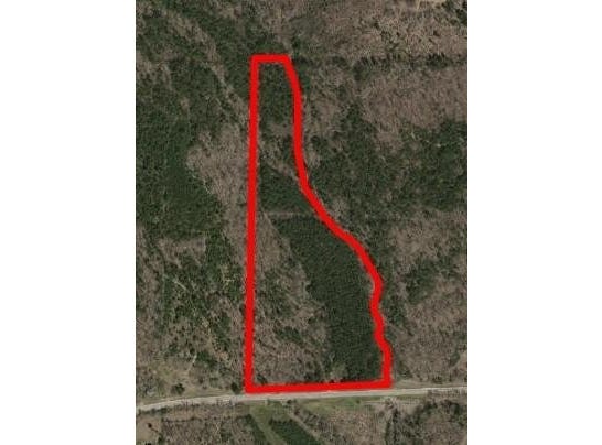 HWY 30 E, Baldwyn, MS 38824