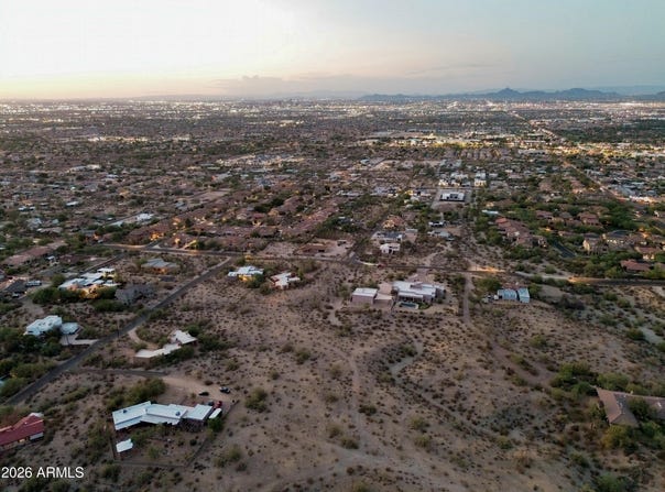 8821 S 22nd Street, Phoenix, AZ 85042