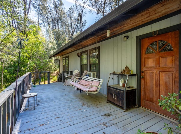 14311 Indian Acres Trail, Redding, CA 96003