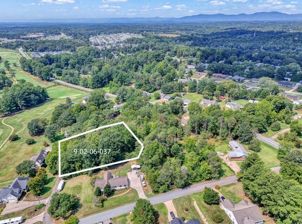 Palmetto Drive, Greer, SC 29651