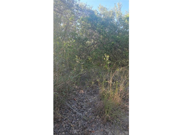 4th lot: 3, Ingleside, TX 78362