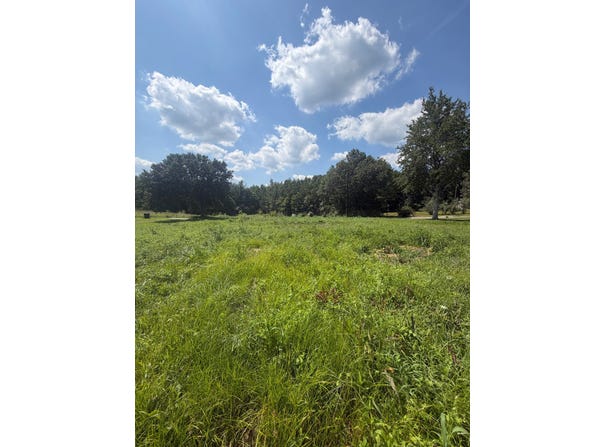 1880 State Route 175 M, Bremen, KY 42325